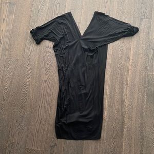 Diesel - brand new dress